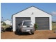 13 James Cook Drive, Dalby QLD 4405