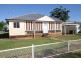 27 Garrow, Dalby QLD 4405