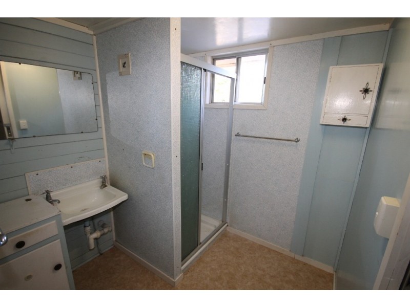 27 Garrow, Dalby QLD 4405