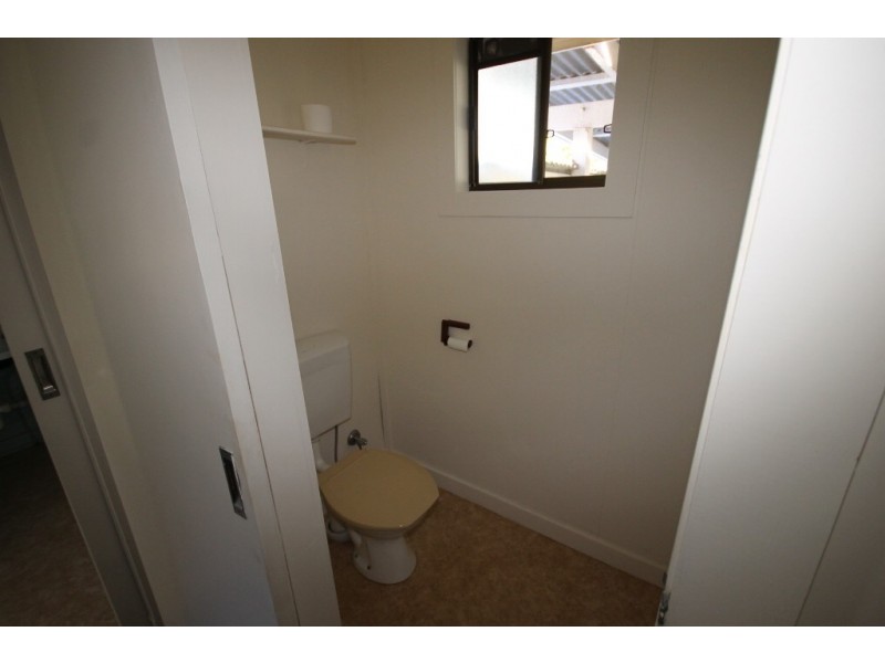 27 Garrow, Dalby QLD 4405