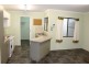 31 College Cresent, Dalby QLD 4405