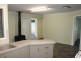 31 College Cresent, Dalby QLD 4405