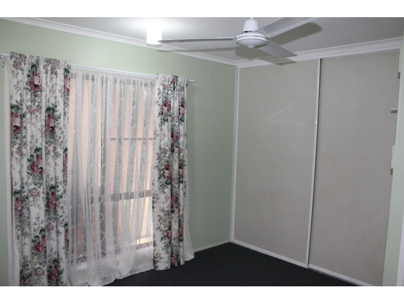 31 College Cresent, Dalby QLD 4405