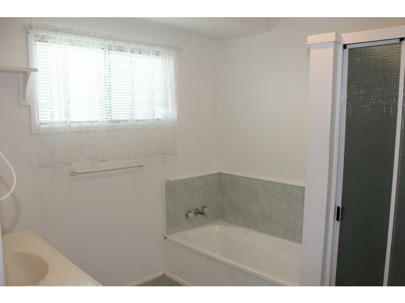 31 College Cresent, Dalby QLD 4405