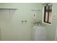 31 College Cresent, Dalby QLD 4405