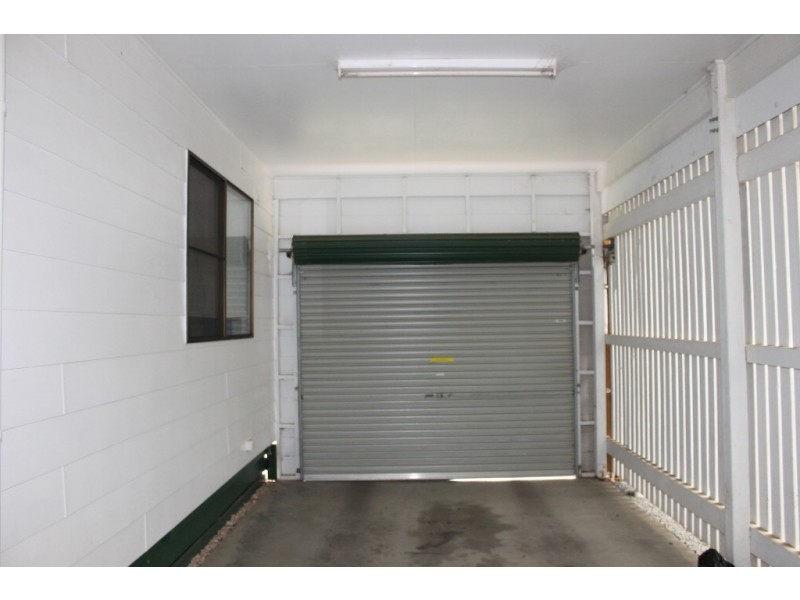 31 College Cresent, Dalby QLD 4405