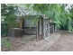 31 College Cresent, Dalby QLD 4405