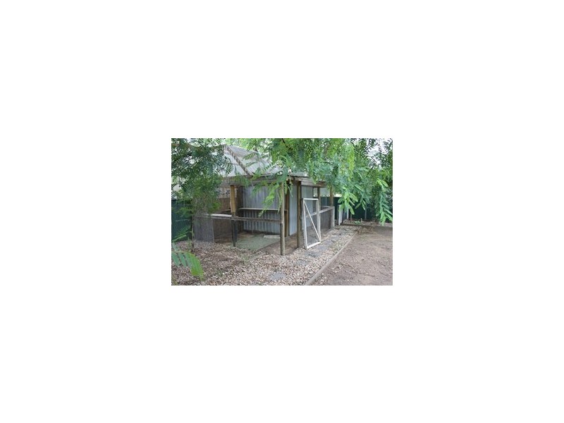 31 College Cresent, Dalby QLD 4405