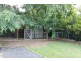 31 College Cresent, Dalby QLD 4405