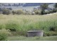 Maclagan QLD 4352