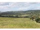 Maclagan QLD 4352
