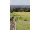 Maclagan QLD 4352