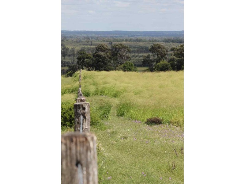Maclagan QLD 4352