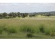 Maclagan QLD 4352