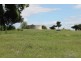 Maclagan QLD 4352