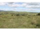 Maclagan QLD 4352