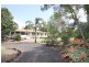 36 Spring Creek Drive, Dalby QLD 4405