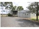 36 Spring Creek Drive, Dalby QLD 4405