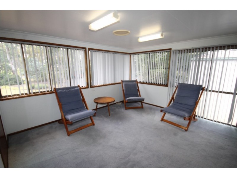 36 Spring Creek Drive, Dalby QLD 4405