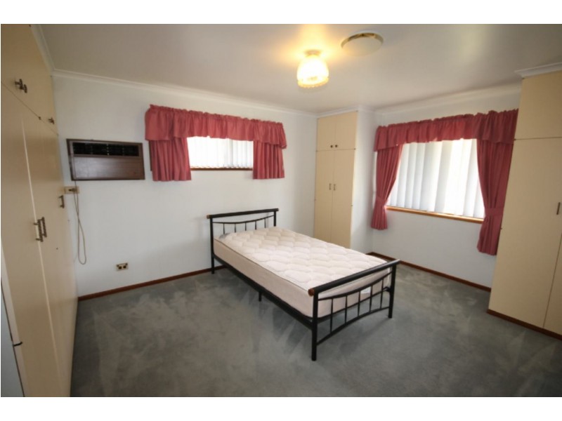 36 Spring Creek Drive, Dalby QLD 4405