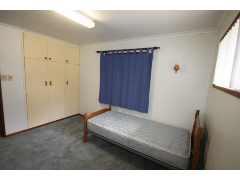 36 Spring Creek Drive, Dalby QLD 4405