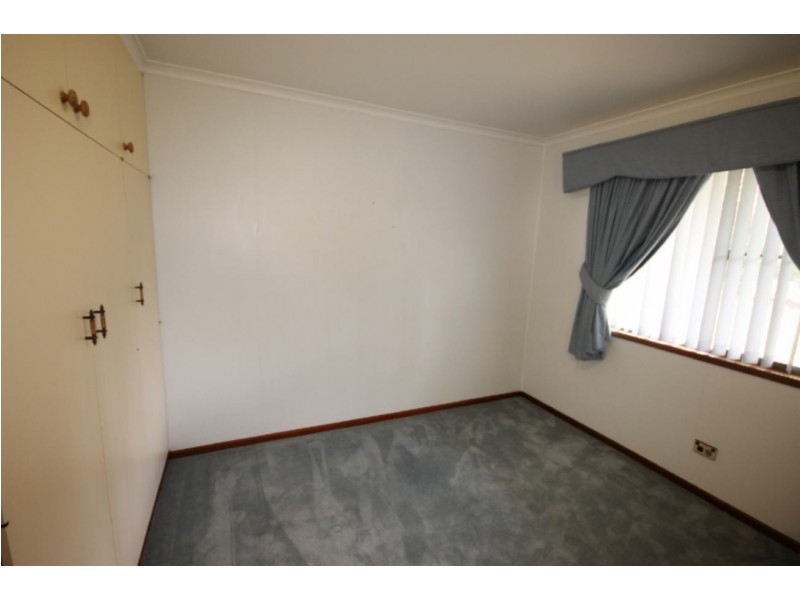 36 Spring Creek Drive, Dalby QLD 4405