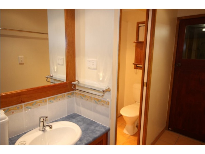 36 Spring Creek Drive, Dalby QLD 4405