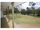 36 Spring Creek Drive, Dalby QLD 4405