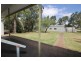 36 Spring Creek Drive, Dalby QLD 4405