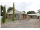 116c Condamine, Dalby QLD 4405