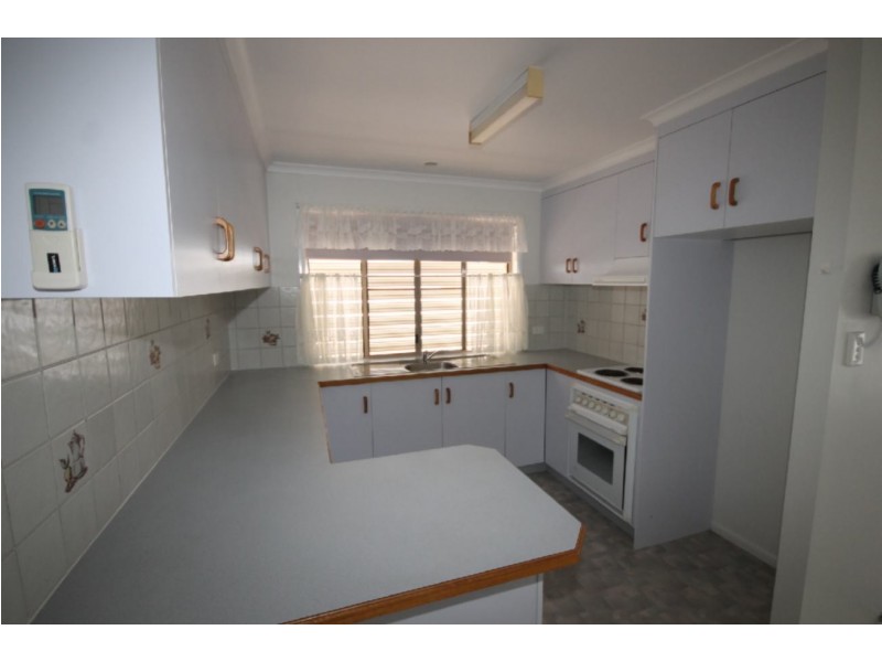 116c Condamine, Dalby QLD 4405