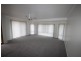 116c Condamine, Dalby QLD 4405