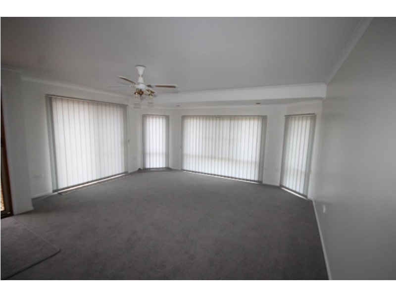 116c Condamine, Dalby QLD 4405