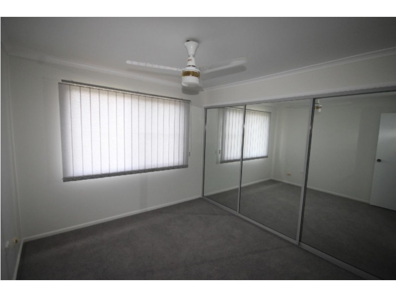 116c Condamine, Dalby QLD 4405