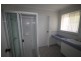 116c Condamine, Dalby QLD 4405