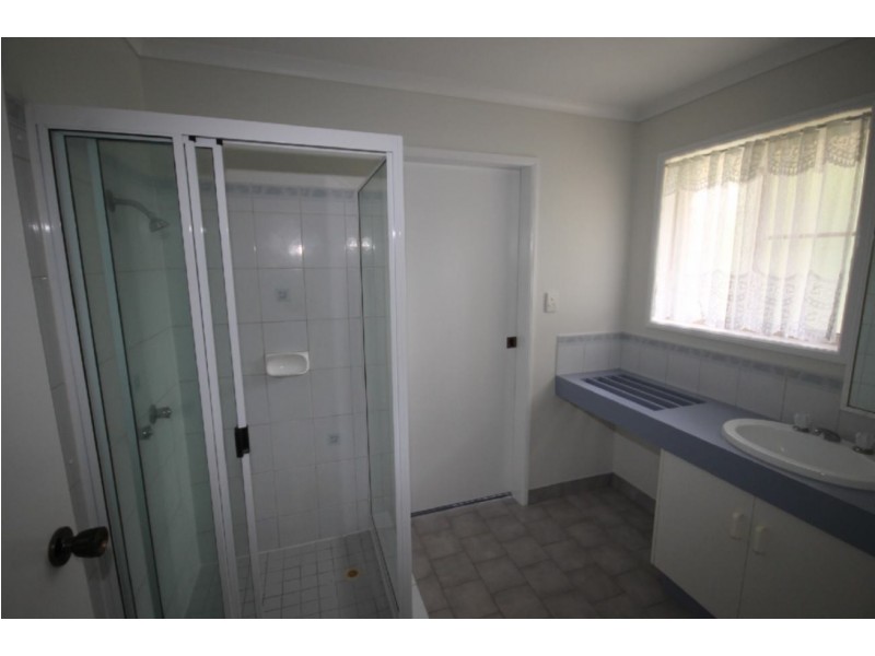 116c Condamine, Dalby QLD 4405