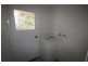 116c Condamine, Dalby QLD 4405