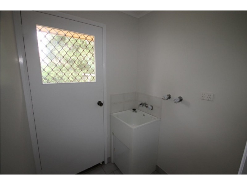 116c Condamine, Dalby QLD 4405