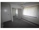 116c Condamine, Dalby QLD 4405