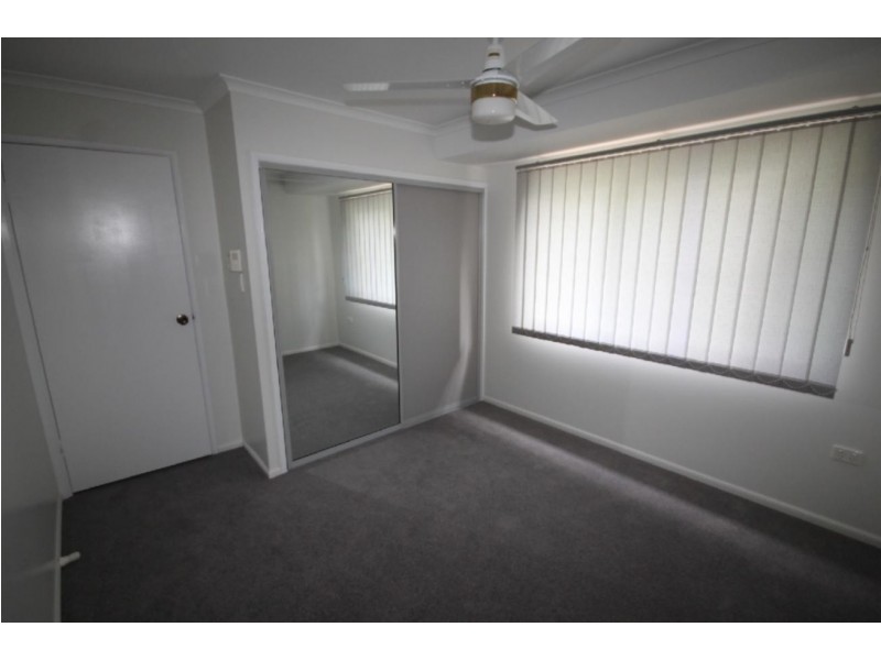 116c Condamine, Dalby QLD 4405