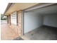 116c Condamine, Dalby QLD 4405