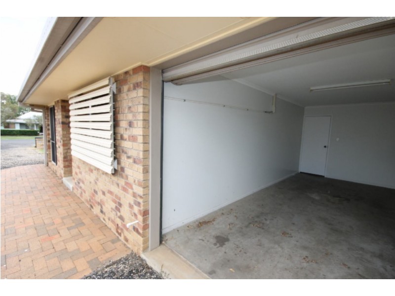 116c Condamine, Dalby QLD 4405