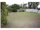 116c Condamine, Dalby QLD 4405