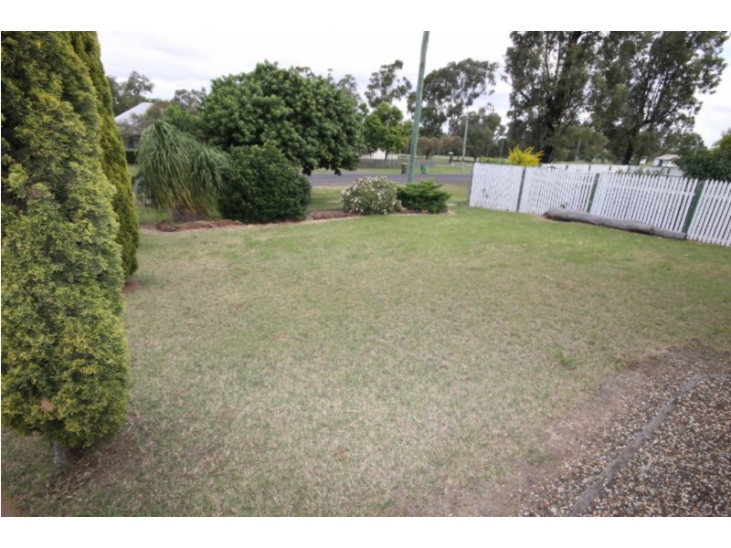 116c Condamine, Dalby QLD 4405