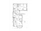 116c Condamine, Dalby QLD 4405