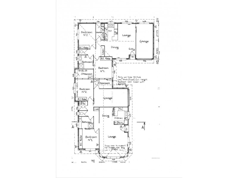 116c Condamine, Dalby QLD 4405