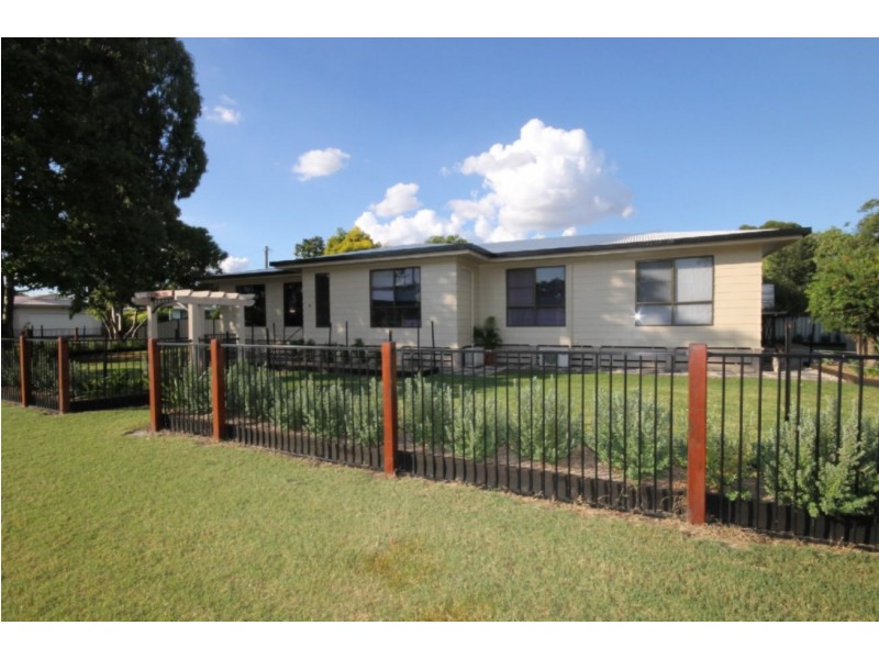 1 Koala Court, Dalby QLD 4405