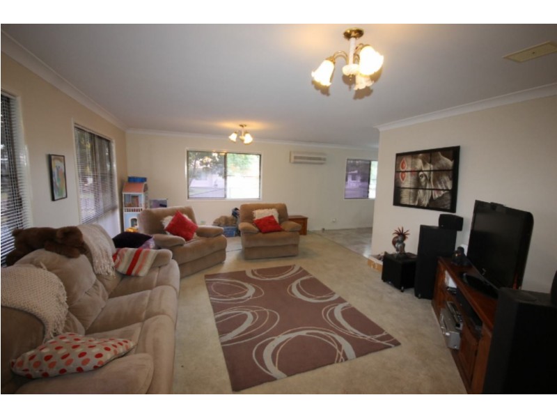 1 Koala Court, Dalby QLD 4405