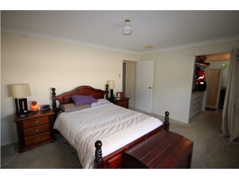 1 Koala Court, Dalby QLD 4405