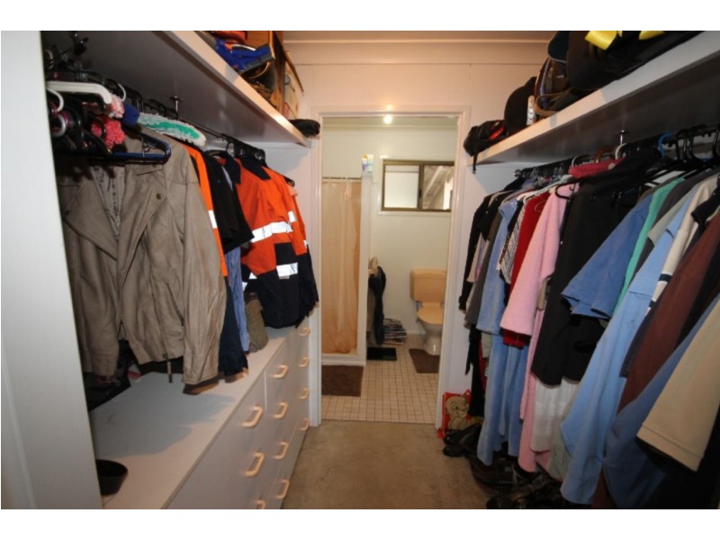 1 Koala Court, Dalby QLD 4405